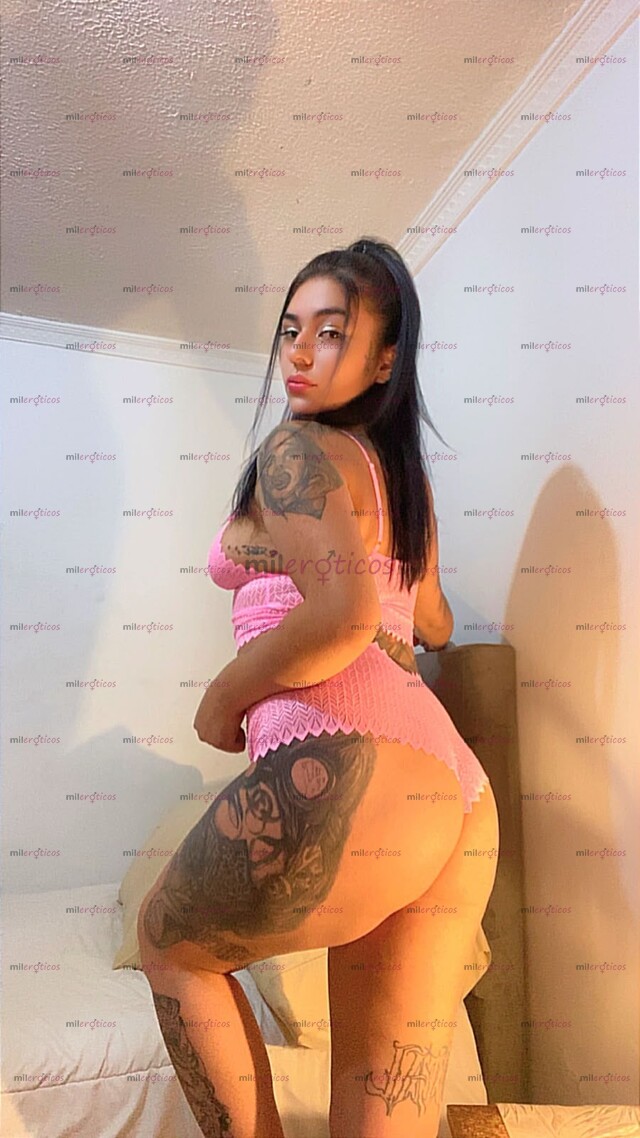 FOTOS DE FLACA HERMOSA EN TU CIUDAD DISPUESTA A COMPLACERTE