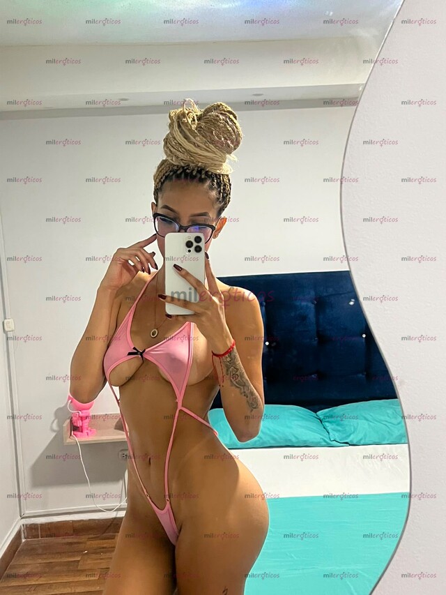 FOTOS DE SOY UNA CALEÑA ARDIENTE DELGADA NALGAS PARADITAS