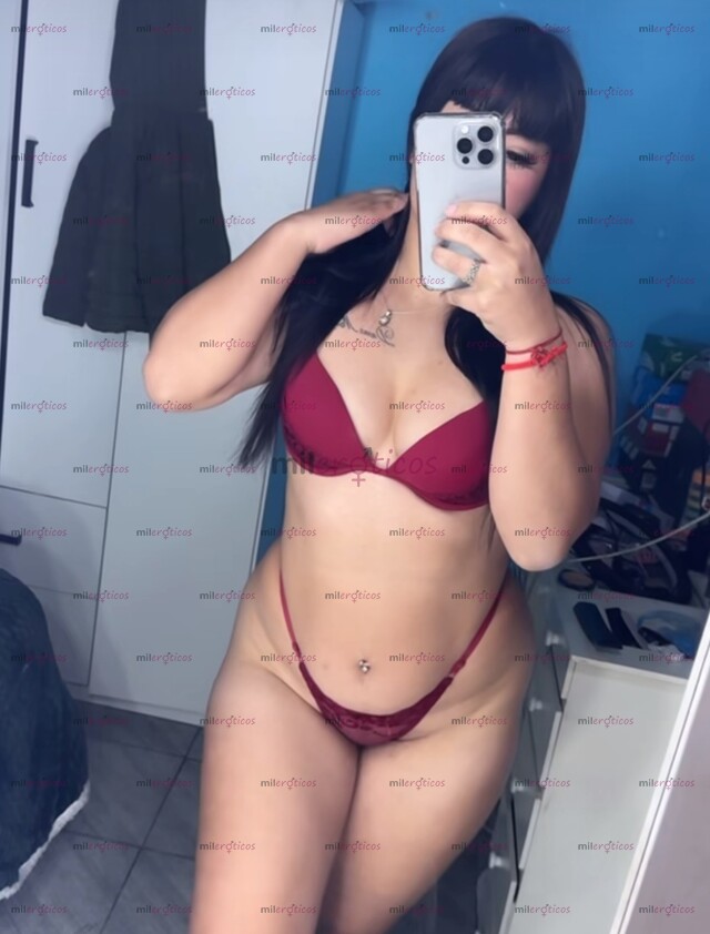 FOTOS DE $800 TU NENA ESPECIAL 23 AÑITOS VOY A HOTEL O MOTEL