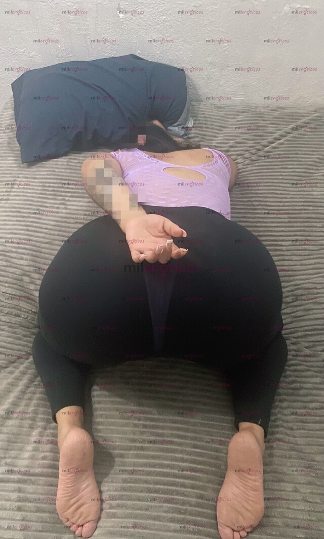 FOTOS DE GORDIBUENA CHICA COMPLACIENTE!!TE GUSTAN ALTAS BONITAS PIEL MORENA!!!