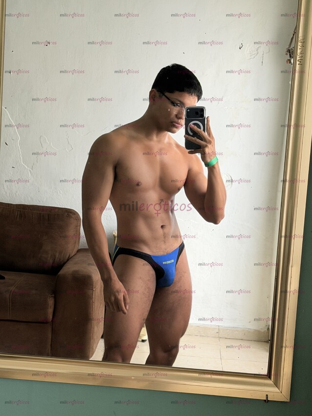 FOTOS DE INTER CALIENTE DE 22 AÑOS CON LUGAR DISPONIBLE EN TU CIUDAD