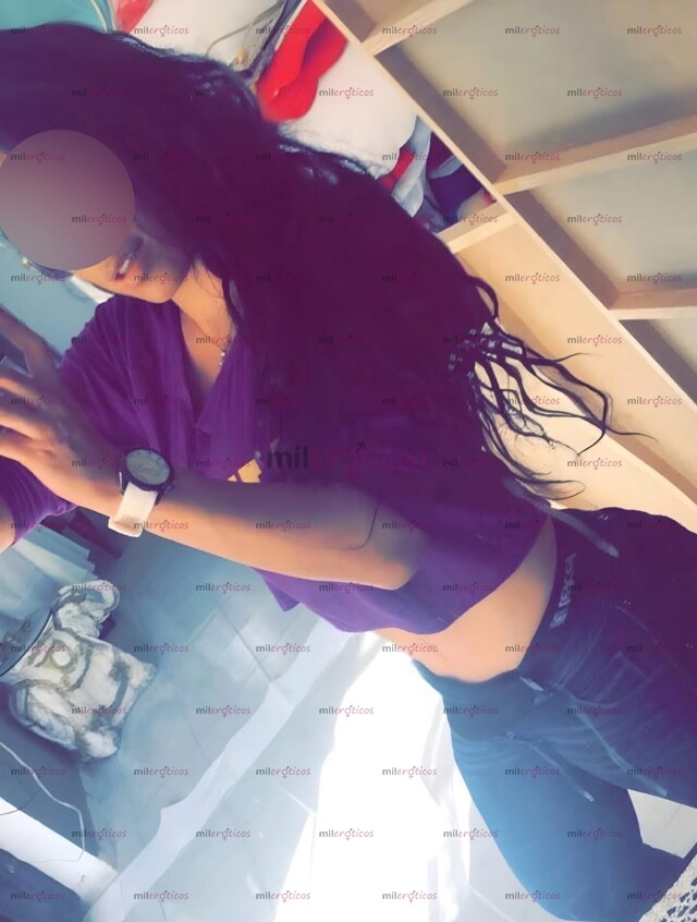 FOTOS DE BJ ESTOY SUPER MOJADITA Y CALIENTE MI AMOR VAMOS A DARNOS PLACER