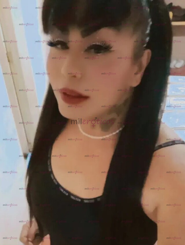 FOTOS DE MELANY CON LUGRA ORAL AL NATURAL GARGANTA PROFUNDA COJE ME A PELO