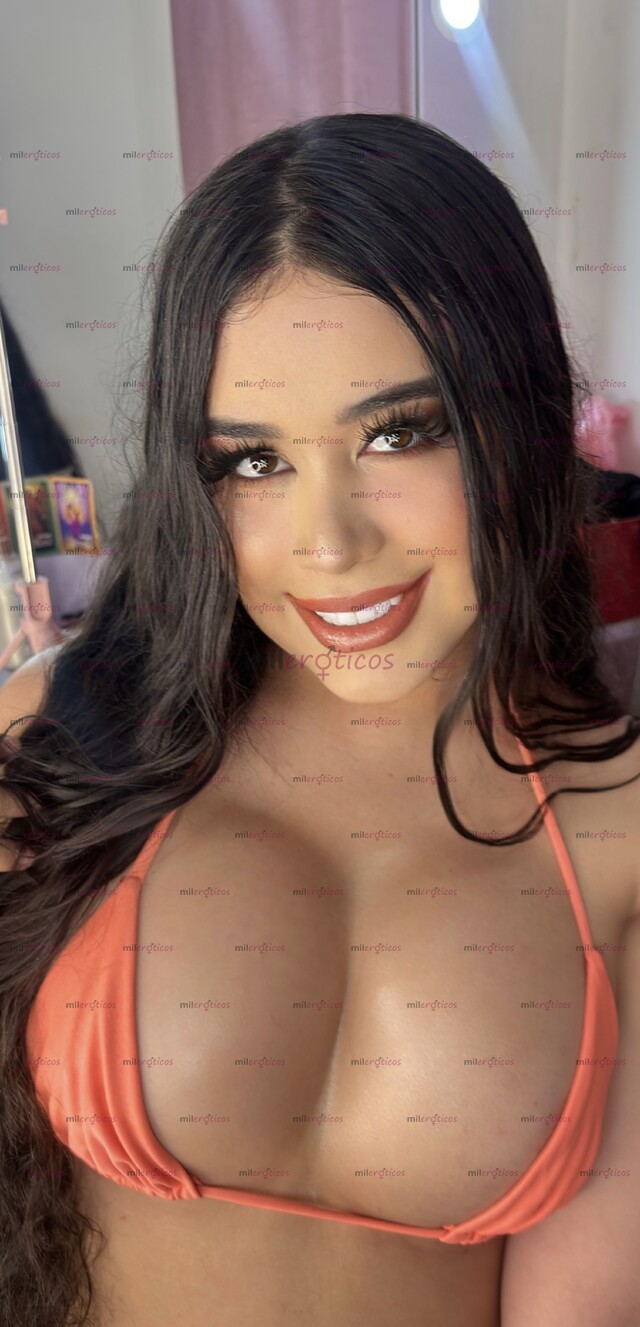 FOTOS DE LA REINA DE LOS FETICHES NINFÓMANA Y MULTIORGASMICA DESDE $10.000