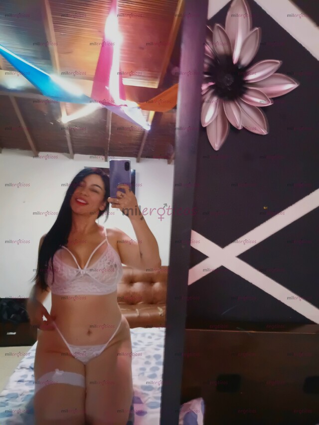 FOTOS DE NUEVA! HOLA SOY SOL UNA DIVERTIDA Y COMPLACIENTE MUJER ME ENCANTA COMPLACERTE