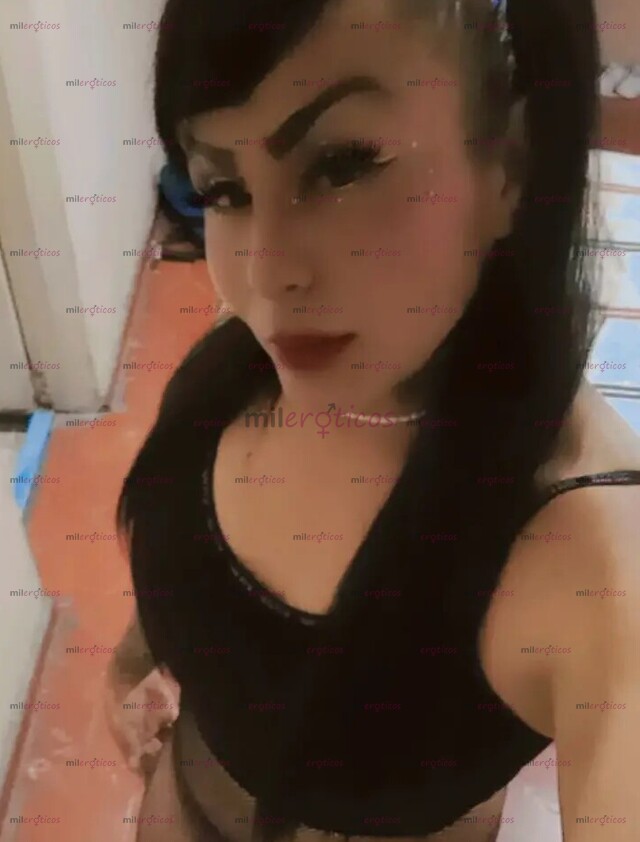 FOTOS DE MELANY CON LUGRA ORAL AL NATURAL GARGANTA PROFUNDA COJE ME A PELO