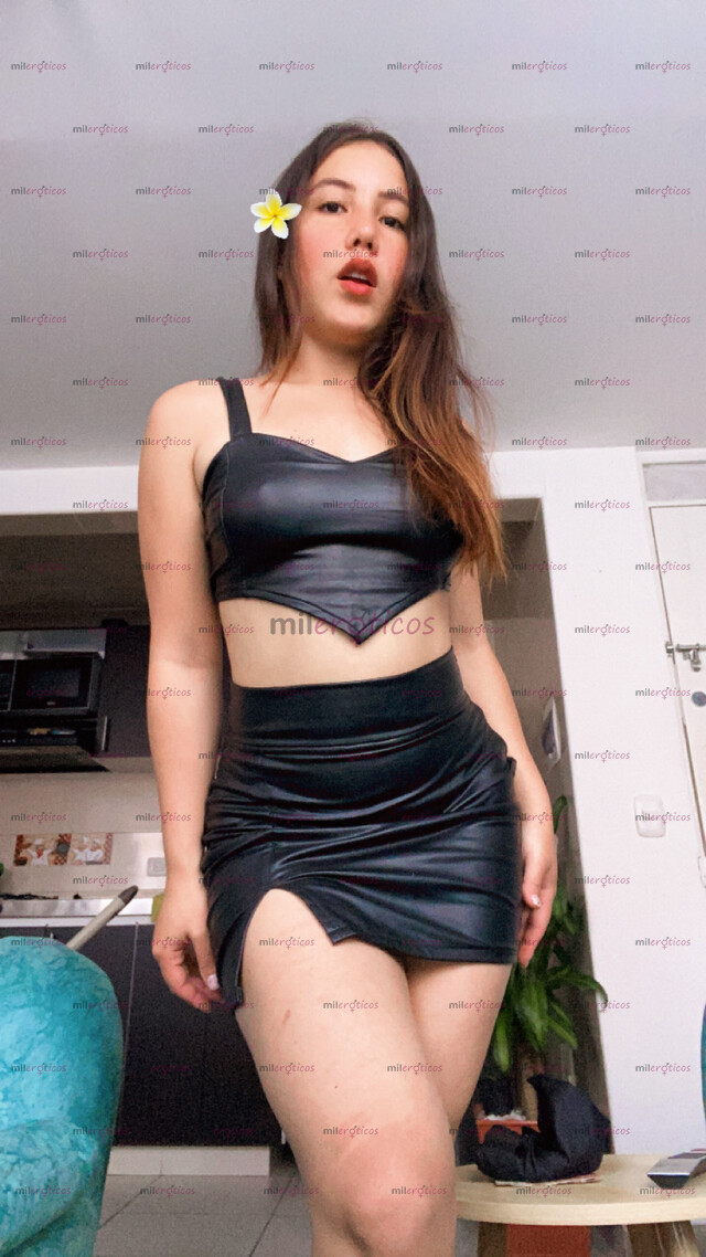 FOTOS DE DULCE ******* QUE HARÁ FELIZ TUS DÍAS VEN Y BESAME