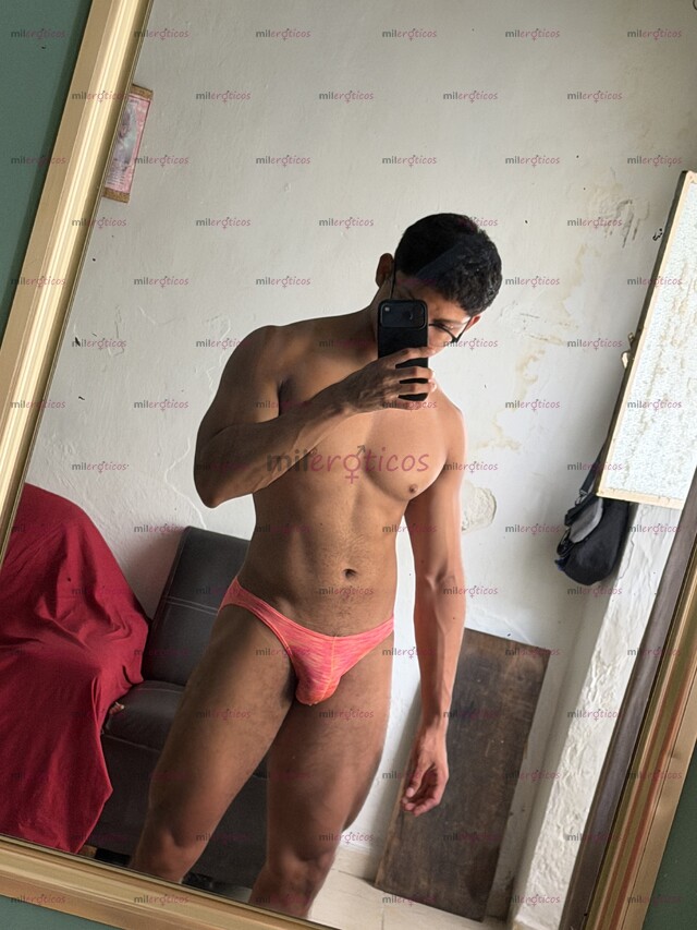 FOTOS DE INTER CALIENTE DE 22 AÑOS CON LUGAR DISPONIBLE EN TU CIUDAD