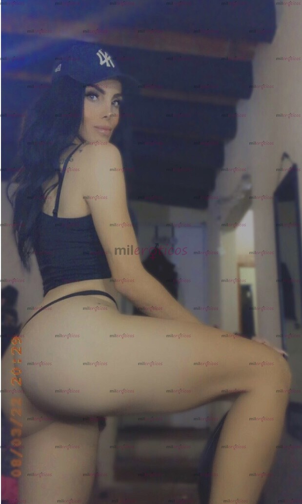 FOTOS DE BELLA MUJER TRANSEXUAL 100 % REAL A LAS FOTOS CON LUGAR DISPONIBLE YA