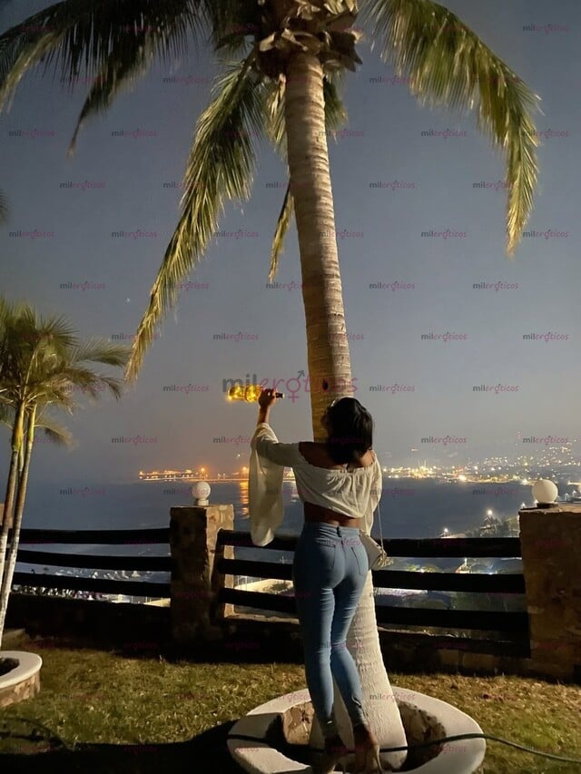 FOTOS DE ALICIA CHICA TRANS NUEVA EN TU CIUDAD DISPUESTA A PASARLA MUY BIEN