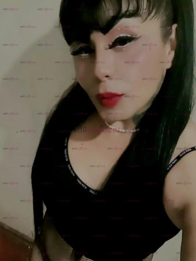 FOTOS DE MELANY CON LUGRA ORAL AL NATURAL GARGANTA PROFUNDA COJE ME A PELO