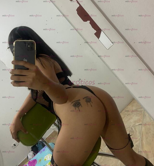 FOTOS DE LUXURY PERROTA XXX ARDIENTE EXÓTICA SENSUAL ATREVIDA TIERNA JUSTO LO Q ESTÁS BUS