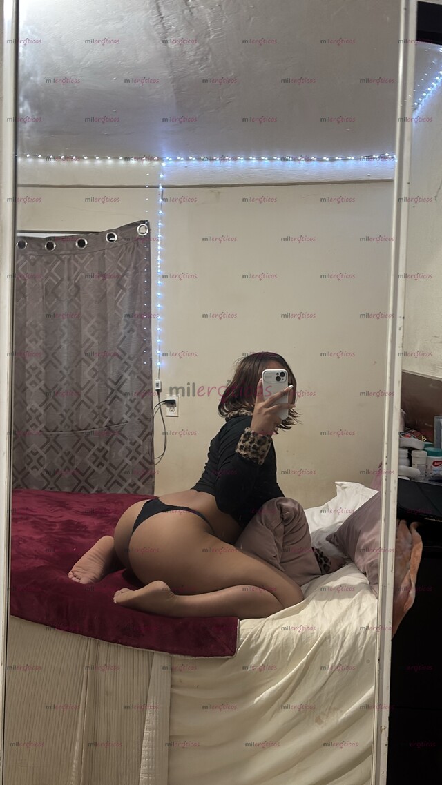 FOTOS DE SOLO PARA HOMBRES SOLVENTES TE GUSTAN CHIQUITAS Y NALGONAS VEN Y PRUÉBAME