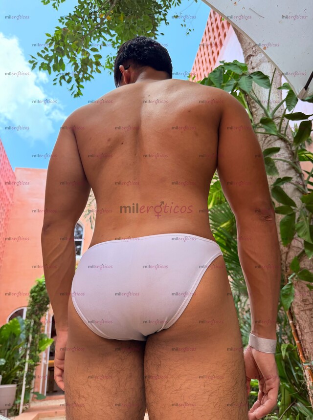 FOTOS DE INTER CALIENTE DE 22 AÑOS CON LUGAR DISPONIBLE EN TU CIUDAD