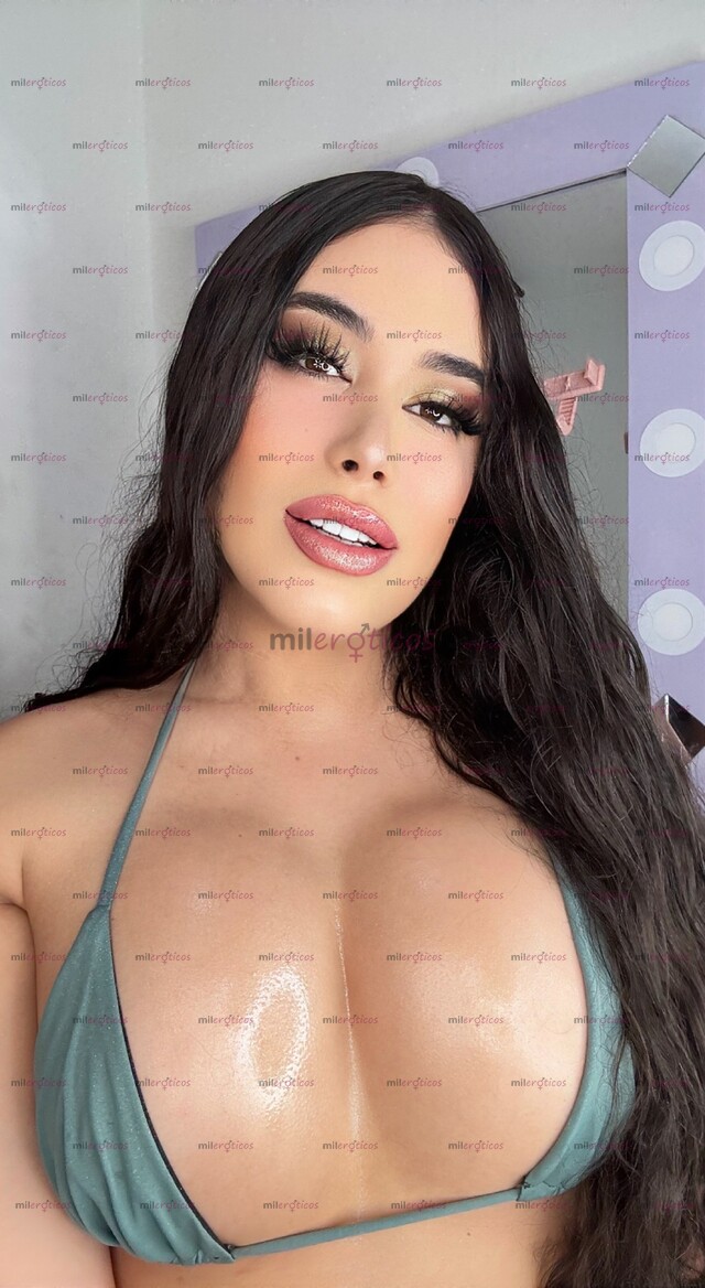 FOTOS DE LA REINA DE LOS FETICHES NINFÓMANA Y MULTIORGASMICA DESDE $10.000