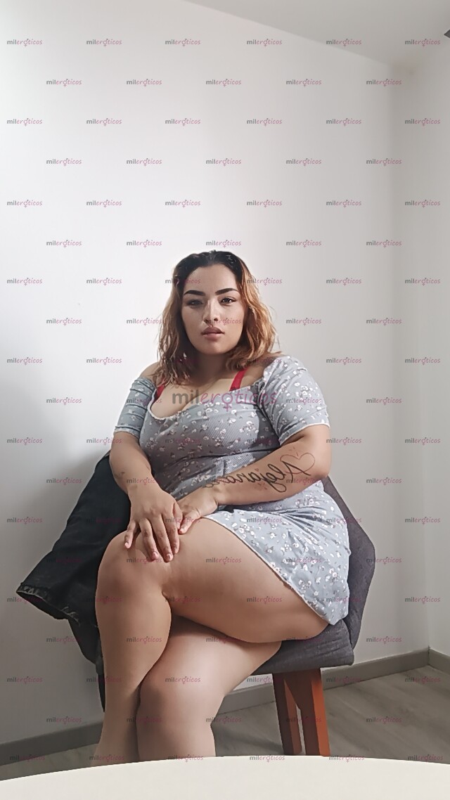 FOTOS DE PAPI..SOY PALOMA LISTA PARA CONOCERTE NO TE ARREPENTIRAS