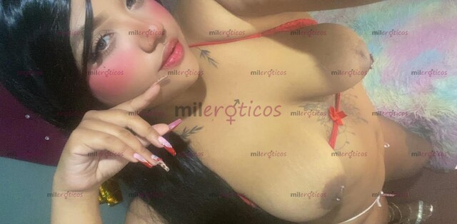 FOTOS DE NUEVA EN LA CUIDAD EN BUSCA DE UNA RIKA CULIADITA BEBE A DOMICILIOOOOO