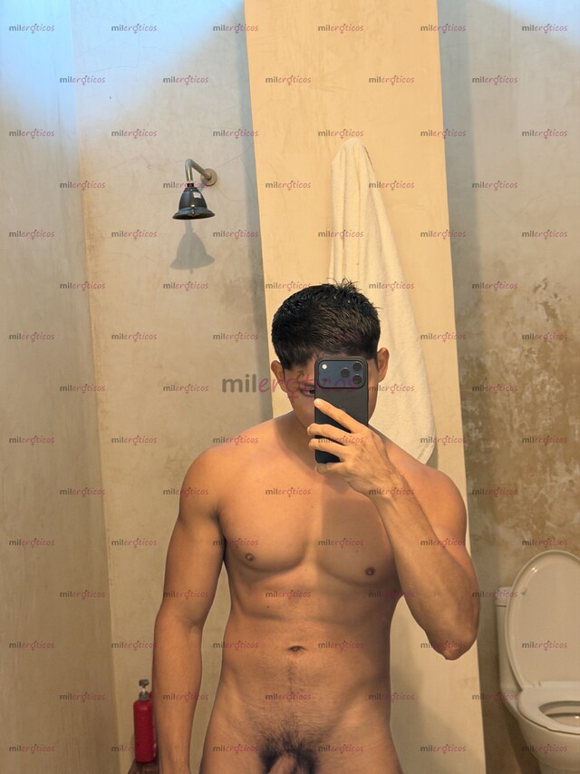 FOTOS DE INTER CALIENTE DE 22 AÑOS CON LUGAR DISPONIBLE EN TU CIUDAD