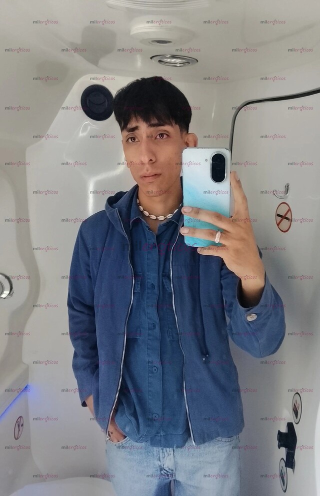 FOTOS DE VERGOTA DE 19 CM MORRITO DE 19 AÑOS A TUS ÓRDENES MAMI
