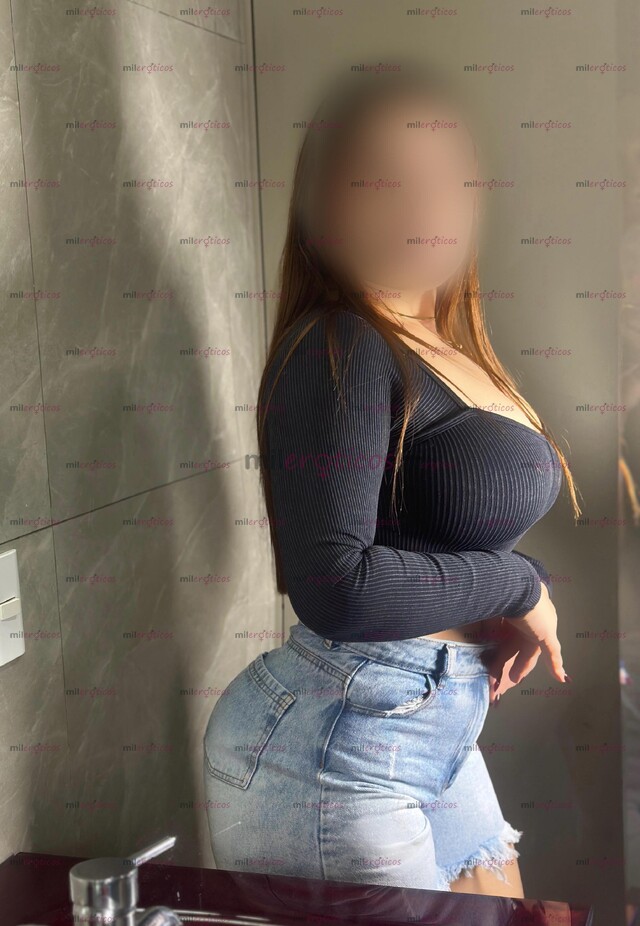 FOTOS DE LINDA UNIVERSITARIA BONITO ROSTRO CON CUERPO NATURAL CULONA TETONA
