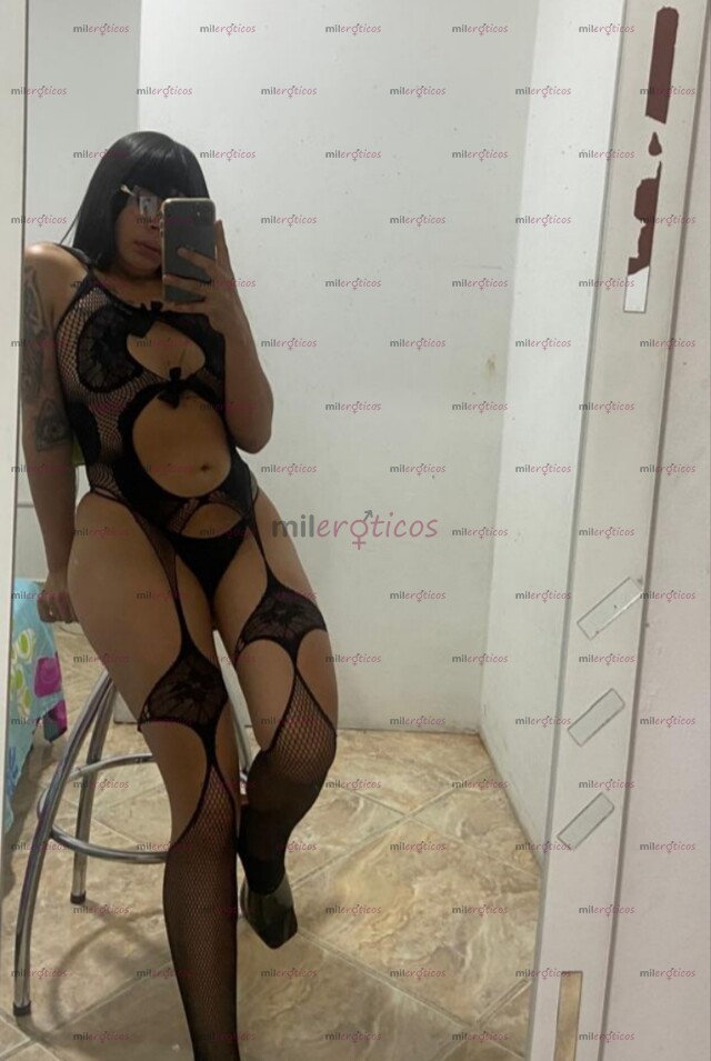 FOTOS DE LUXURY PERROTA XXX ARDIENTE EXÓTICA SENSUAL ATREVIDA TIERNA JUSTO LO Q ESTÁS BUS