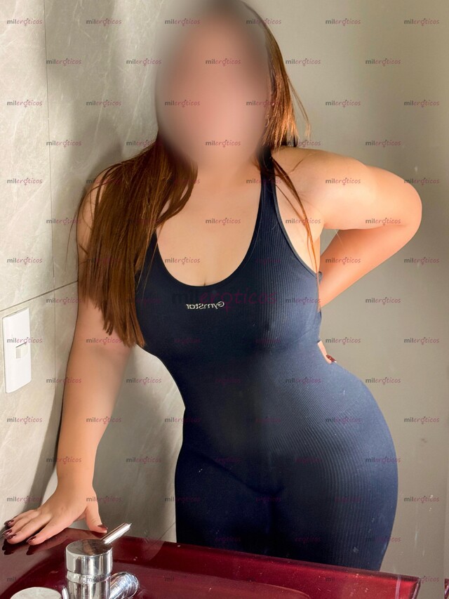 FOTOS DE LINDA UNIVERSITARIA BONITO ROSTRO CON CUERPO NATURAL CULONA TETONA