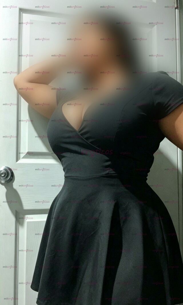 FOTOS DE QUIERES UN MOMENTO PARA DESESTRESARTE ,HOLA YO SOY LA INDICADA