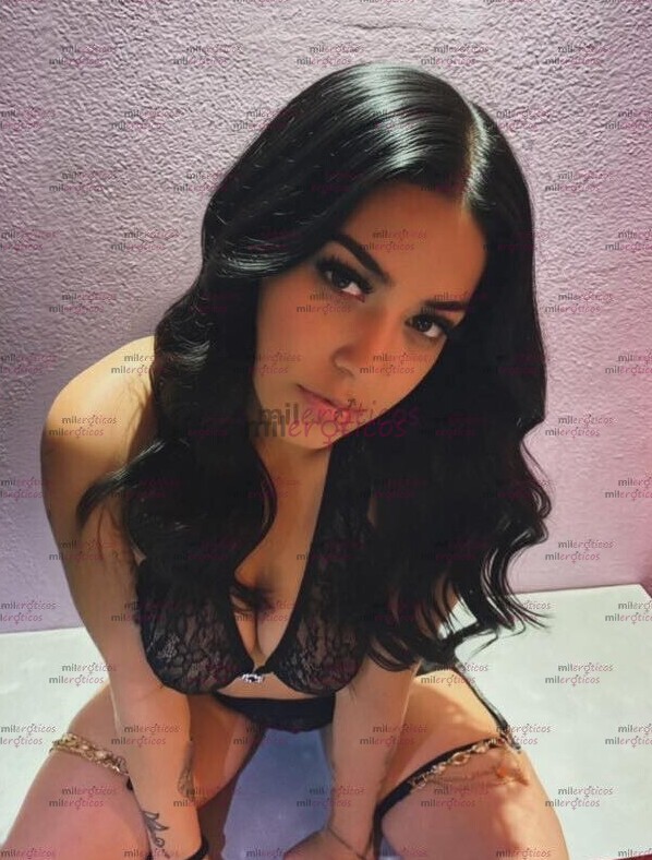 FOTOS DE GANAS DE UNA NENA RICA Y CALIENTE?SOLO VEN Y DISFRUTAME