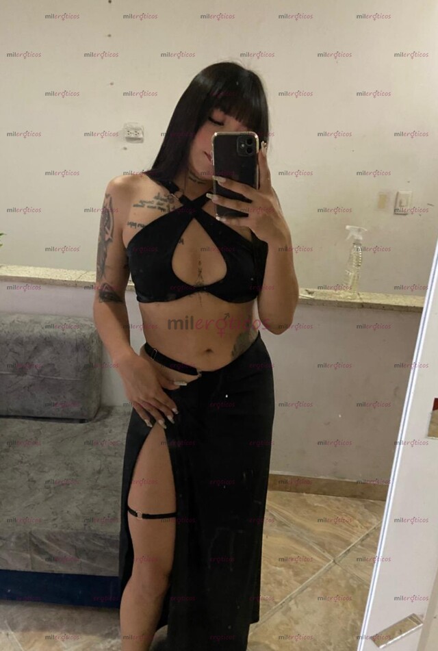 FOTOS DE LUXURY PERROTA XXX ARDIENTE EXÓTICA SENSUAL ATREVIDA TIERNA JUSTO LO Q ESTÁS BUS