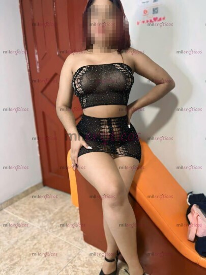 FOTOS DE PROMO DESDE 40 MIL, COLOMBIANA NUEVA EN LA CIUDAD