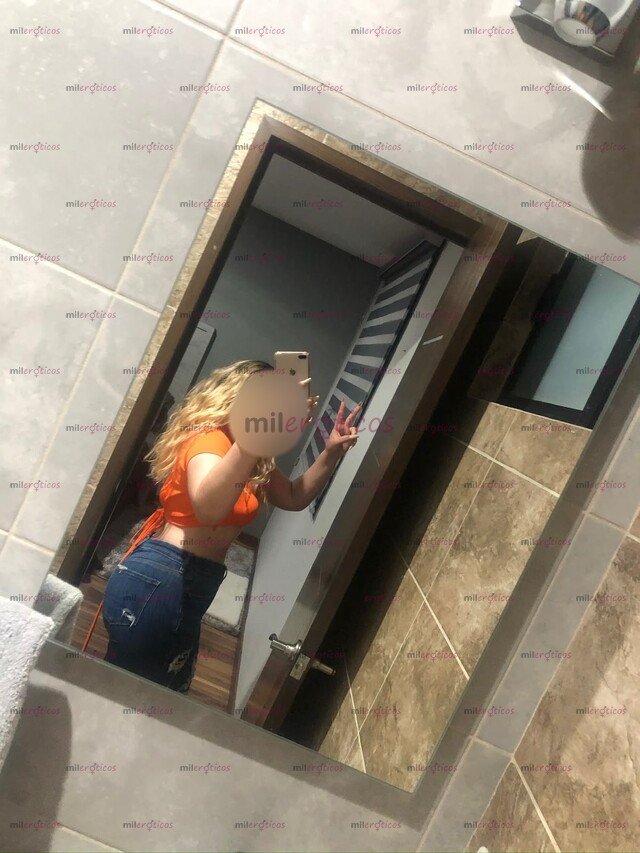FOTOS DE LUJURIOSA PARA DARTE EL TRATO QUE MERECES MI AMOR