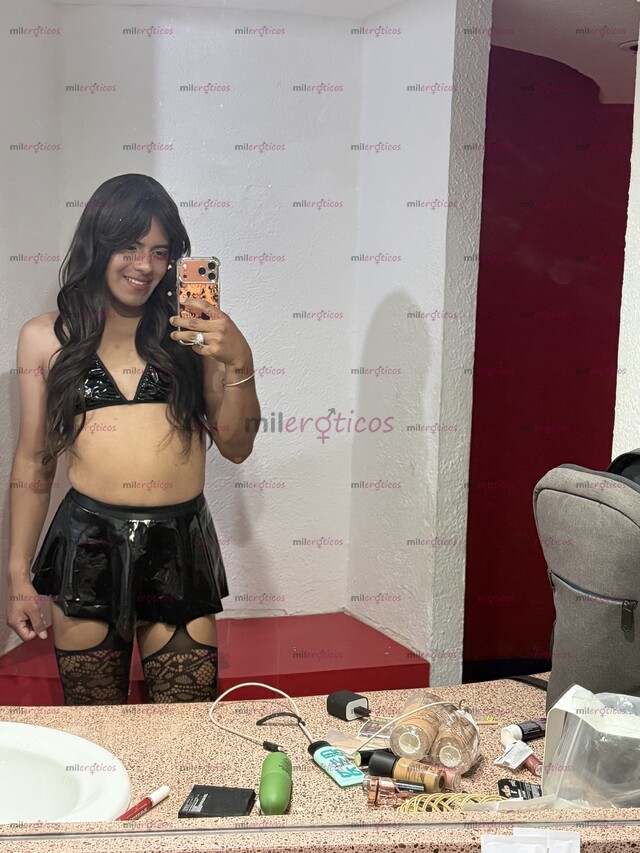 FOTOS DE DESLECHE MAMÁRTELA COMÉRMELA PROFUNDO COJEME DURO