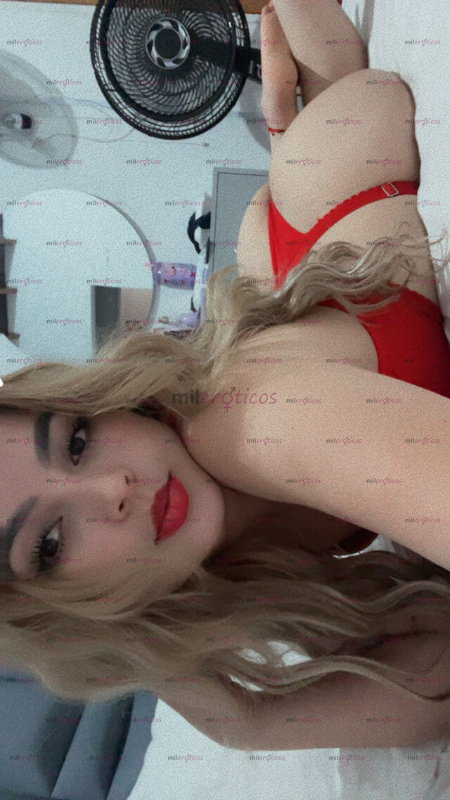 FOTOS DE HOLA MI AMOR LINDO SOY UNA NIÑA TIERNA Y DISPUESTA A CUMPLIR TUS FANTASÍAS