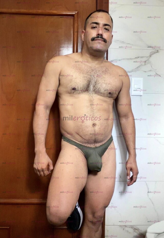 FOTOS DE NUEVO EN GUADALAJARA!SOY LO Q BUSCAS,COMODIDAD,SEGURIDAD Y DISCRECIÓN..