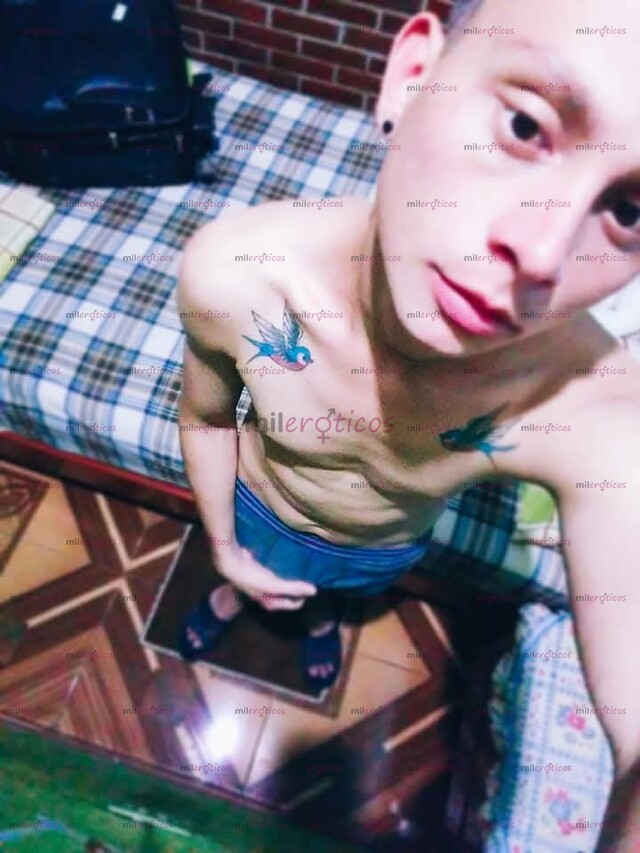 FOTOS DE HOLA ESTAS INTERESADO EN PASAR UN RATO AGRADABLE ESCRIBEME