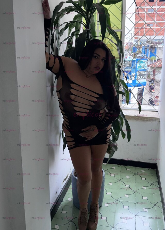FOTOS DE EXOTICA QLONA ADICTA AL SEXO ANAL PROFUNDO LLEGO A COMPLACERTE SIN AFÁN 24H