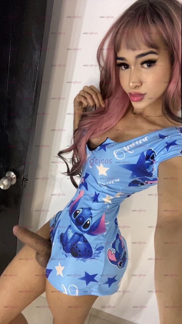 FOTOS DE BRENDA LO MEJOR EN VITRINAS LA MAS VERGONA Y LECHERA JOVEN DOTADA DISPONIBLE