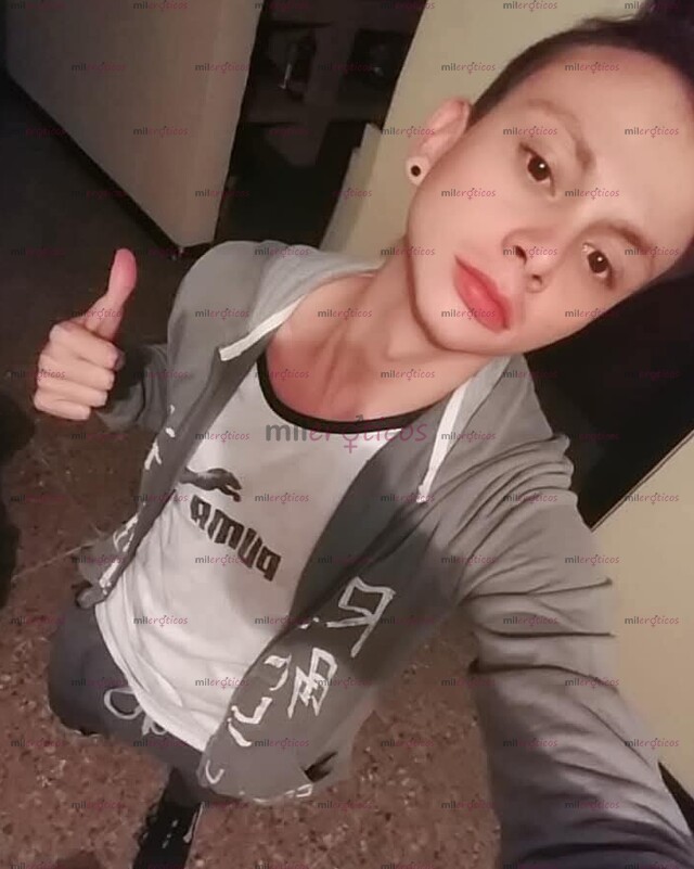 FOTOS DE HOLA ESTAS INTERESADO EN PASAR UN RATO AGRADABLE ESCRIBEME