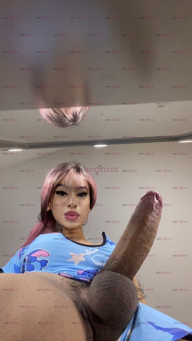 FOTOS DE BRENDA LO MEJOR EN VITRINAS LA MAS VERGONA Y LECHERA JOVEN DOTADA DISPONIBLE