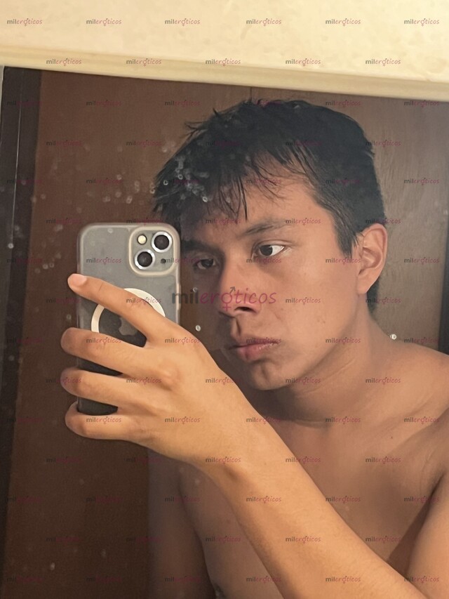 FOTOS DE INTER CARIÑOSO Y COMPLACIENTE DE 18 AÑOS A TU SERVICIO