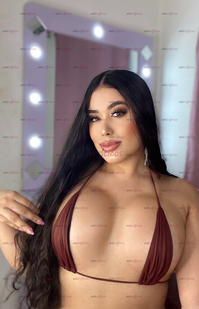 FOTOS DE MAMASITA TOP 1 DE LA PÁGINA PACK CHAT Y VIDEOLLAMADA DESDE $10.000!!!!!