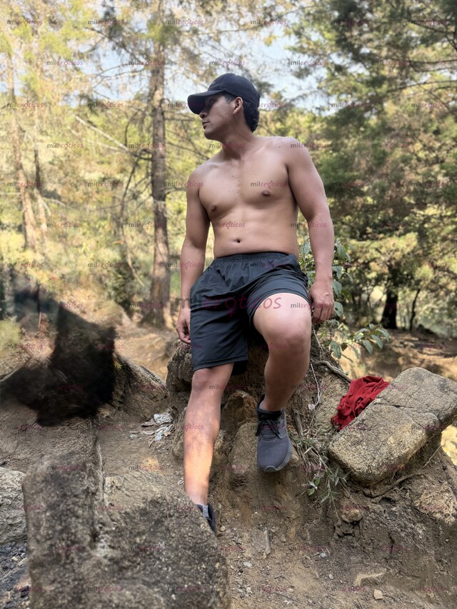 FOTOS DE MACHO SERIO RESPETUOSO DISCRETO PARA CABALLEROS SOLVENTES