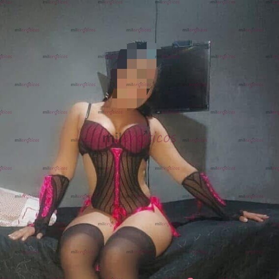 FOTOS DE HERMOSA VIP LLANERA% APARTAMENTO PRIVADO DISPONIBLE RATO MEDIAS HORAS AMANECIDA