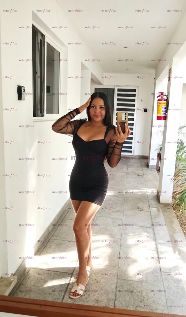FOTOS DE DISCRECION Y SEXO A OTRO NIVEL , BUSCAME TE ENCANTARA