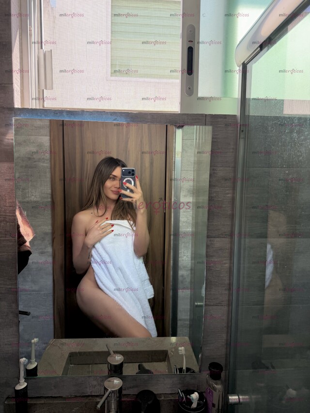 FOTOS DE HERMOSA RUBIA OJOS CLAROS Y CUERPO NATURAL , CONÓCEME