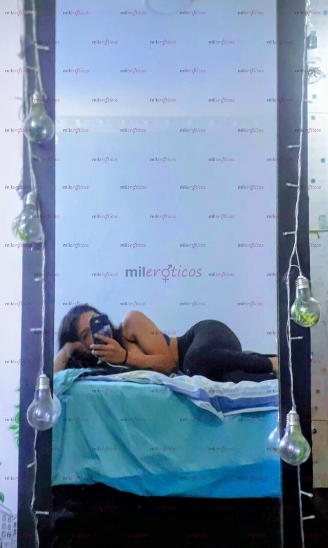 FOTOS DE ESTOY EN LA CATEGORÍA TUYA Y SOLO PARA TI COMPLETAMENTE