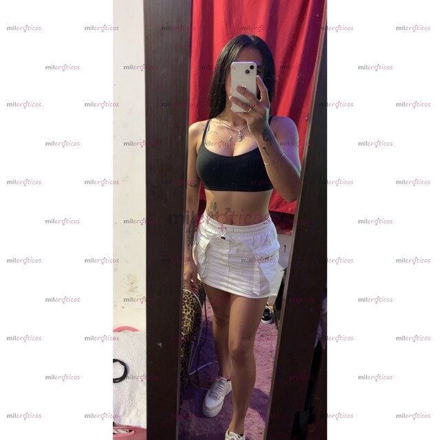 FOTOS DE ALEXIA KAEDE CHÍCA TRANS BONITA DELGADA COMPLACIENTE INTER PASIVOS O ACTIVA