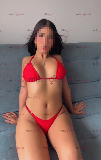 FOTOS DE AURORA BLANQUITA, BAJITA, TETONA Y DE CABELLO NEGRO 20 AÑOS