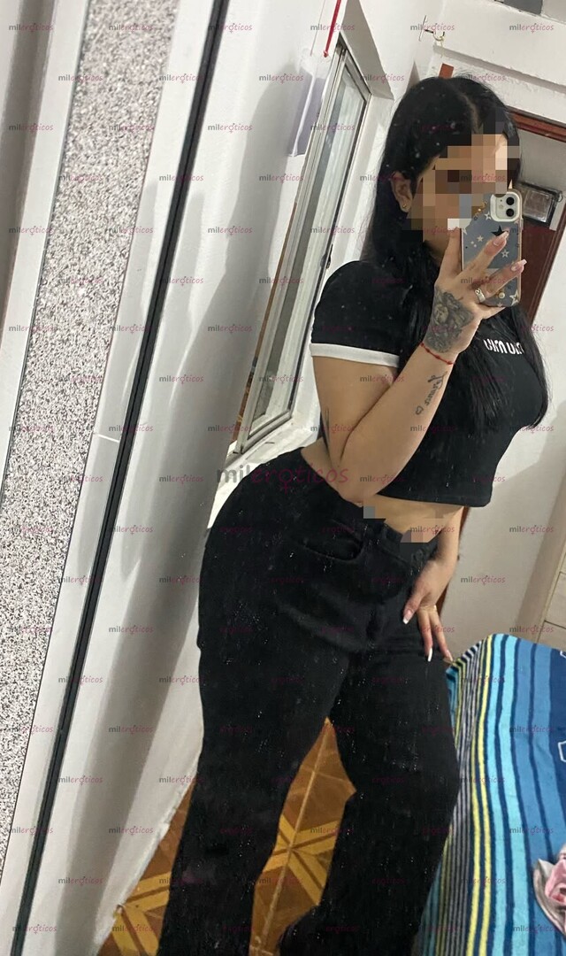 FOTOS DE RIKA GORDITA NUEVA EN TU CIUDAD BLANQUITA PELO NEGRO