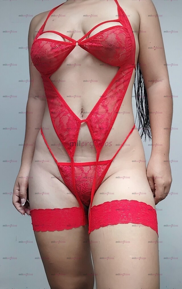 FOTOS DE TU CHICA MÁS CALIENTE, VEN DISFRUTAME LA PASARÁS BIEN DELICIOSO CON